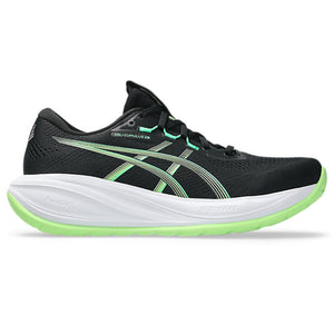 GEL-CUMULUS 28 Herren