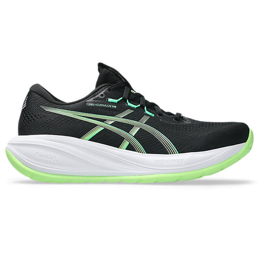 GEL-CUMULUS 28 Herren