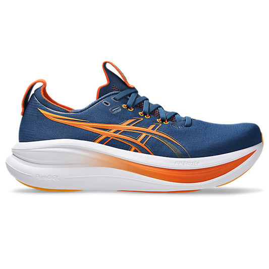 GEL-NIMBUS 28 Herren