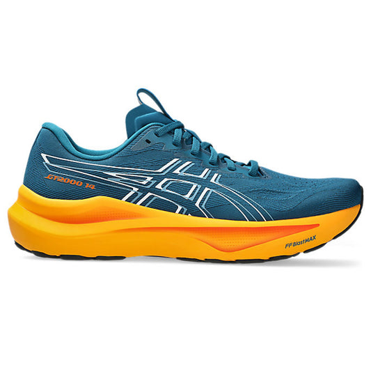 GT-2000 14 Herren