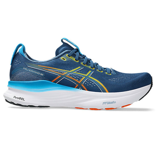 GEL-KAYANO 32 Herren