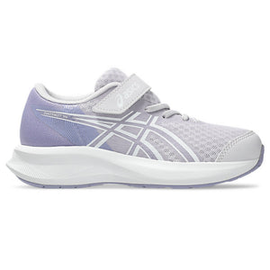 PATRIOT 14 PS Kinder