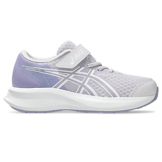 PATRIOT 14 PS Kinder