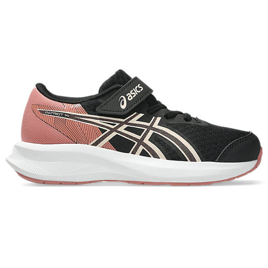 PATRIOT 14 PS Kinder