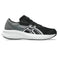 PATRIOT 14 GS Kinder