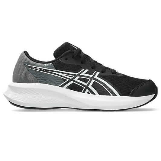 PATRIOT 14 GS Kinder