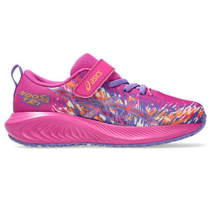 GEL-NOOSA TRI 16 PS Kinder