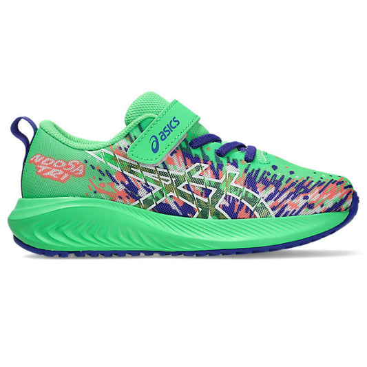GEL-NOOSA TRI 16 PS Kinder