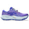 TRABUCO 14 Lady