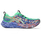 NOOSA TRI 16 Herren