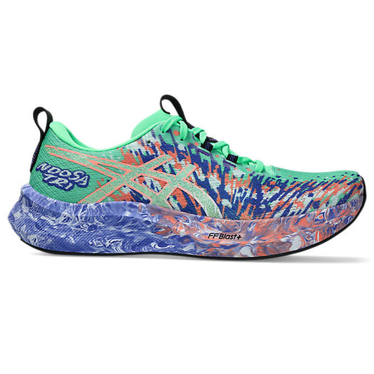 NOOSA TRI 16 Herren