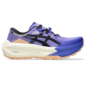 TRABUCO MAX 5 Lady