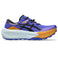 TRABUCO MAX 5 Herren
