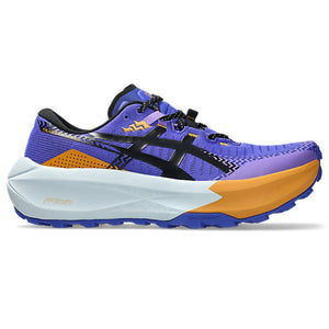 TRABUCO MAX 5 Herren