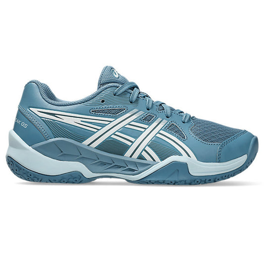GEL-POWERBREAK GS Kinder
