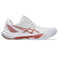 SKY ELITE FF 3 Lady