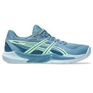POWERBREAK FF Herren