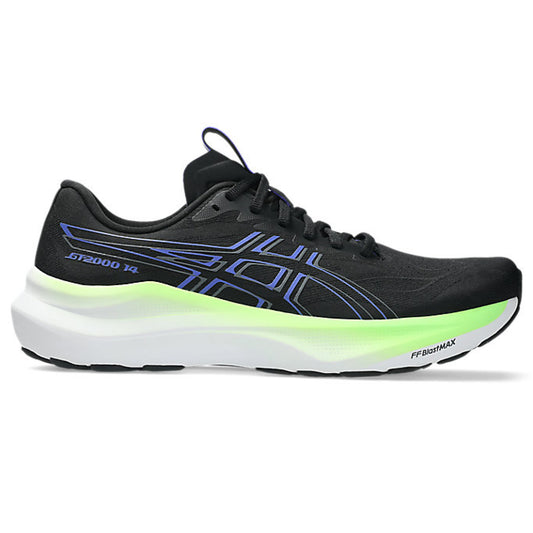 GT-2000 14 Herren