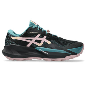 TRABUCO 14 GTX Lady