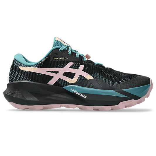 TRABUCO 14 GTX Lady