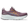 GEL-KAYANO 32 Lady