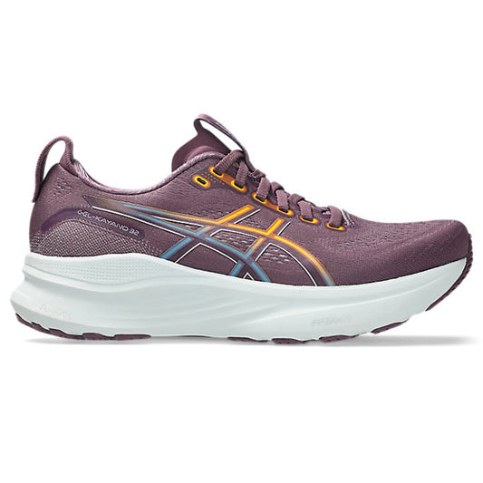 GEL-KAYANO 32 Lady