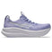 GEL-NIMBUS 28 Lady