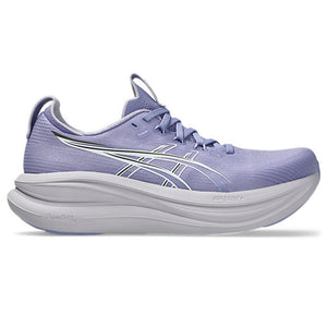 GEL-NIMBUS 28 Lady