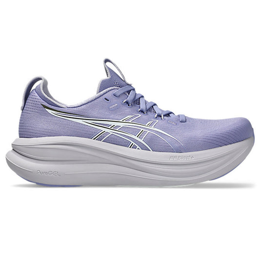 GEL-NIMBUS 28 Lady