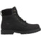Luca III AQX Winterschuh