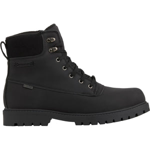 Luca III AQX Chaussure d'hiver