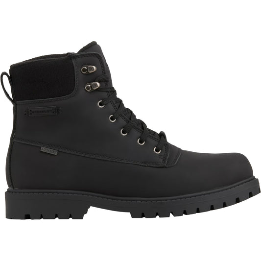 Luca III AQX Winterschuh