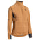 W Jacket Challenge 3.0