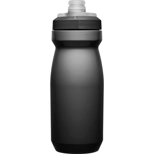 Podium Bottle