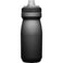 Podium Bottle