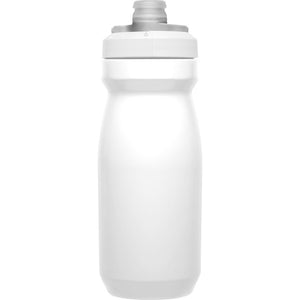 Podium Bottle