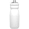 Podium Bottle