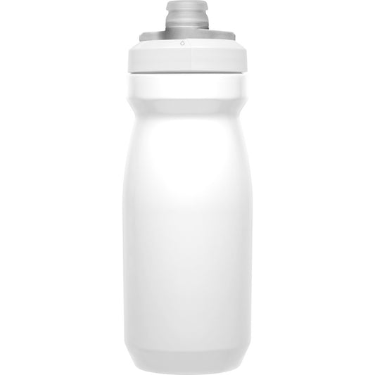 Podium Bottle