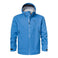 2.5L 3D Vistdal Jacke