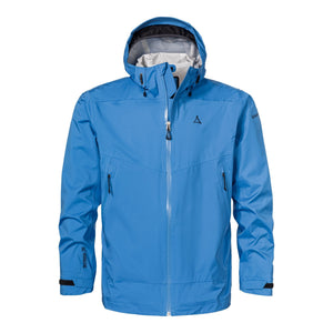 2.5L 3D Vistdal Jacke