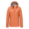 2.5L 3D Vistdal veste