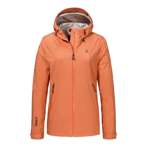 2.5L 3D Vistdal veste