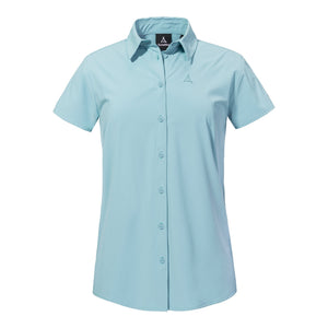 Dooser chemise de randonnée