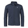 Cascata Fleecejacke