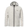Enixa Hoody Fleecejacke