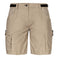 Maghera Wandershorts
