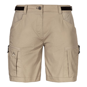 Maghera Wandershorts