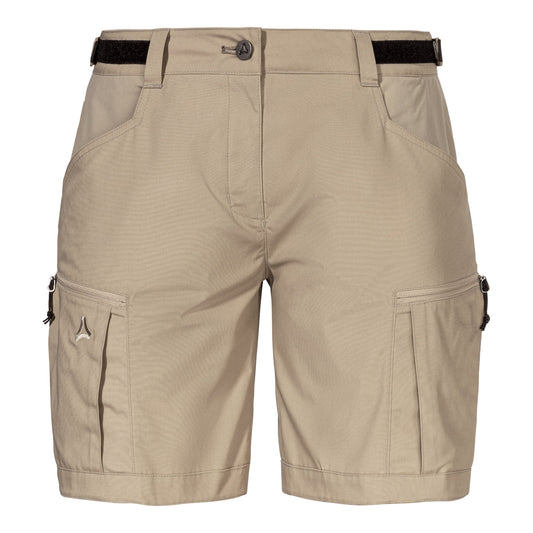 Maghera Wandershorts