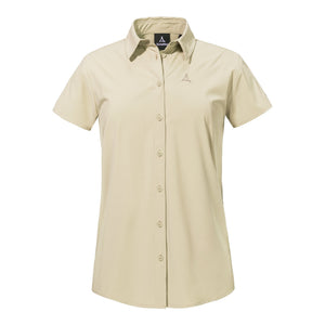 Dooser chemise de randonnée