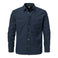 Maghera chemise